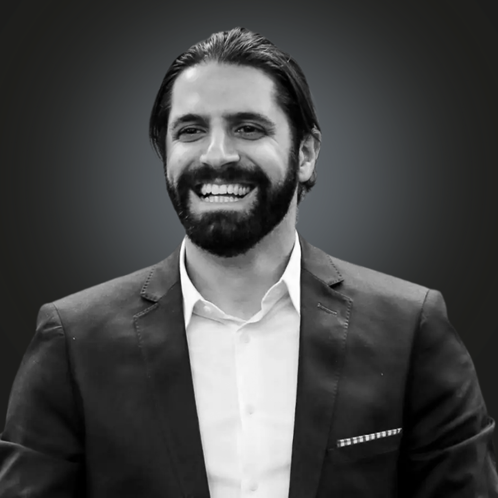 Jon Levy on FOMO Sapiens