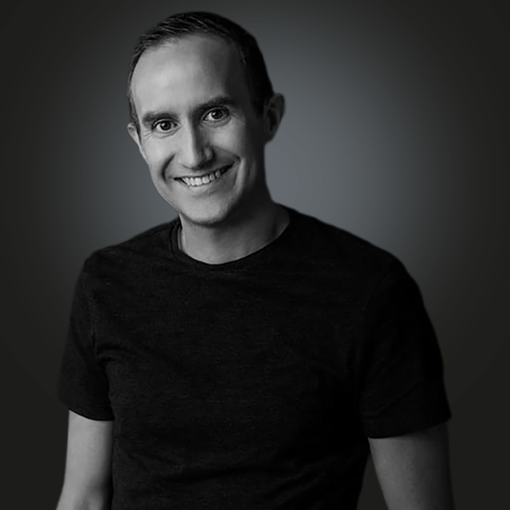Morgan Housel on FOMO Sapiens