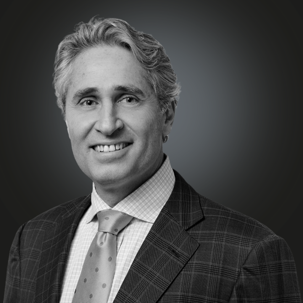 Byron Loflin on FOMO Sapiens