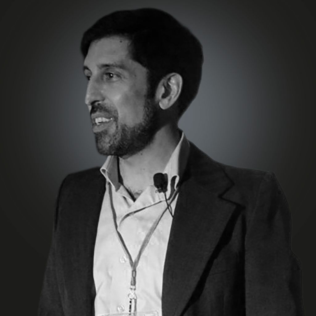 Mo Edjlali on FOMO Sapiens