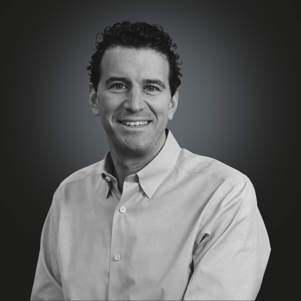 Mark Barrocas on FOMO Sapiens