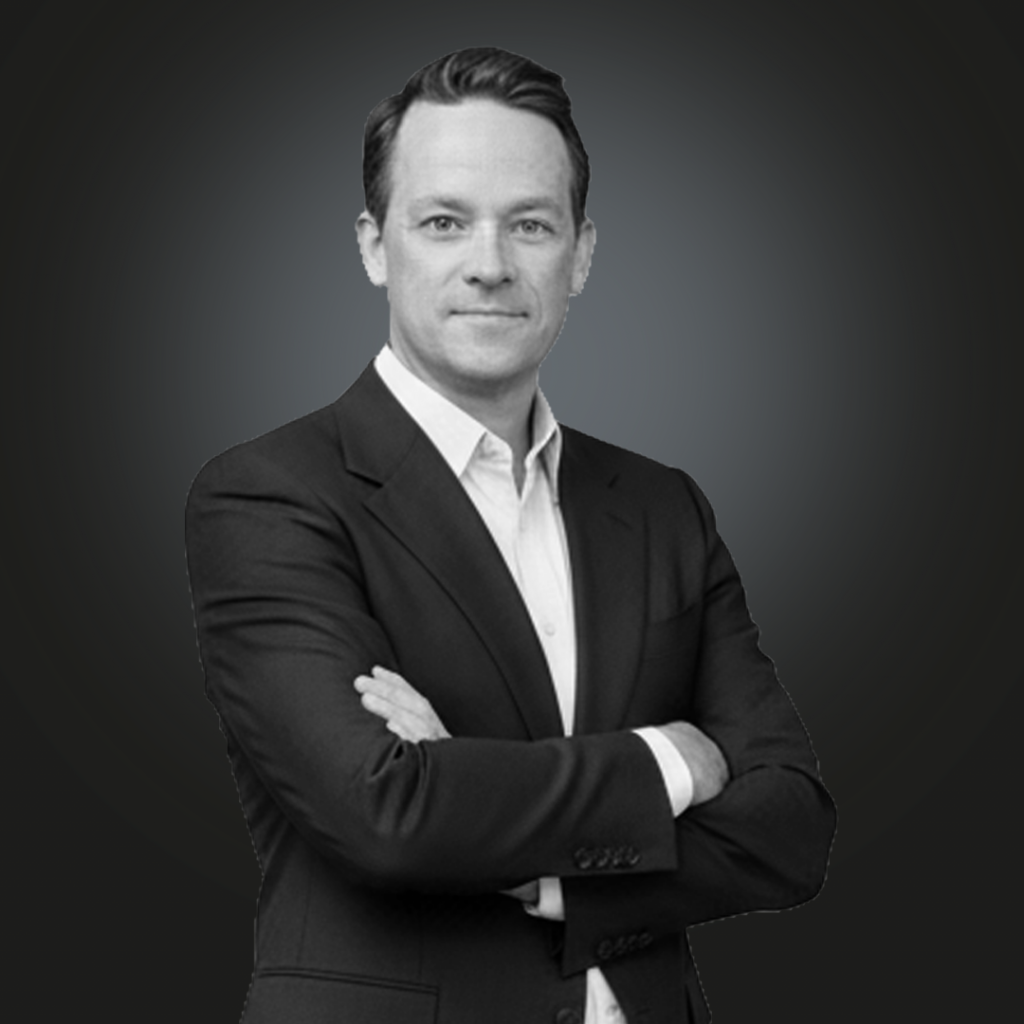 Daniel Coyle on FOMO Sapiens