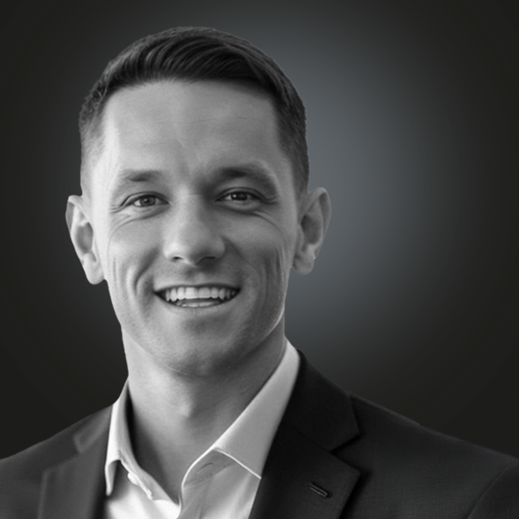 Chris Wharton on FOMO Sapiens