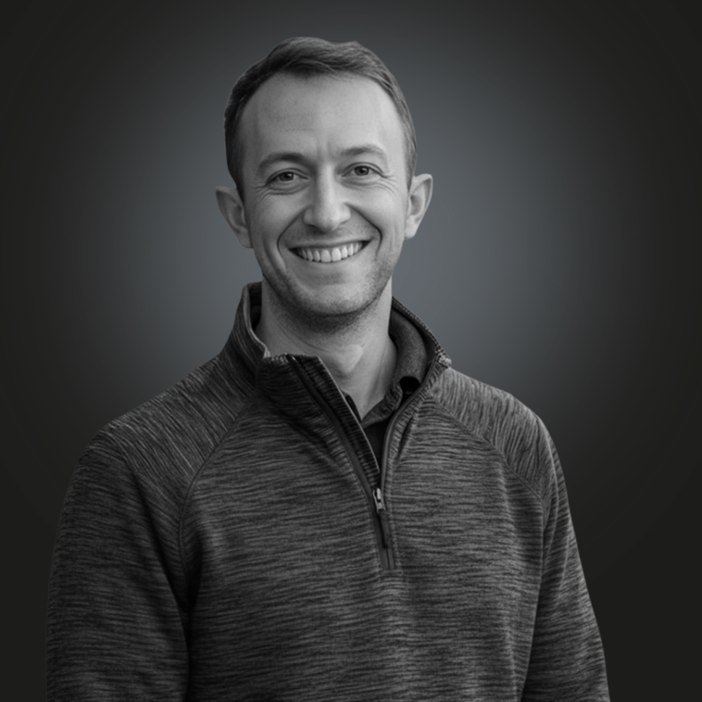 Rob Snyder on FOMO Sapiens