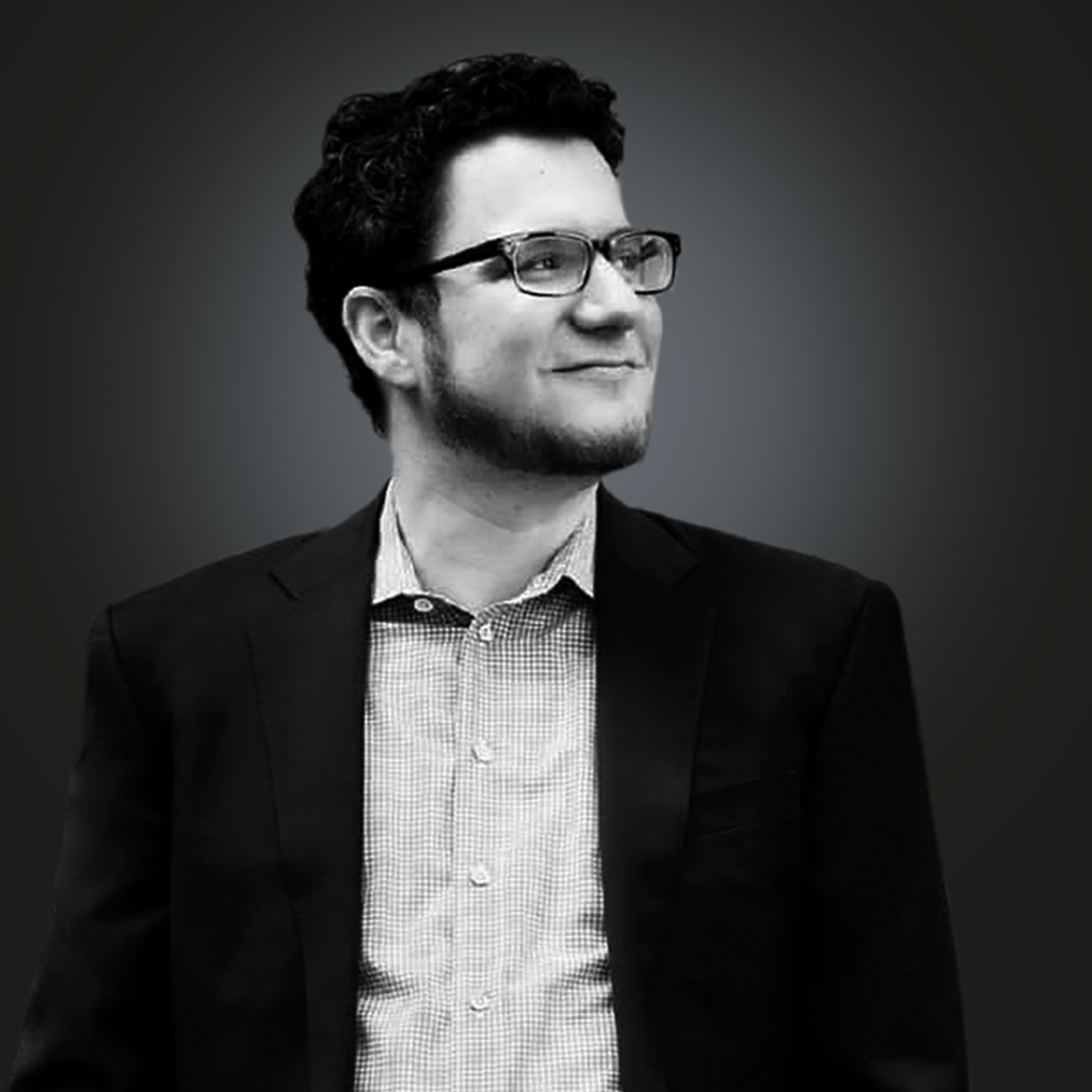 Eric Ries on FOMO Sapiens